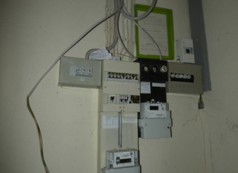 Haus zum Kauf 85.000 € 5 Zimmer 140 m² 269 m² Grundstück frei ab sofort Herzberg Herzberg (Elster) 04916