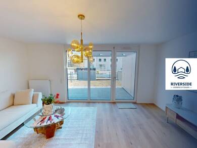 Studio zur Miete 1.635 € 4 Zimmer 120 m² EG frei ab 01.05.2025 Brenzstraße 24 Herbrechtingen Herbrechtingen 89542