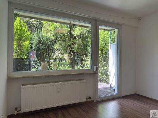 Wohnung zum Kauf 325.000 € 2 Zimmer 49,1 m² 1. Geschoss Hötting Innsbruck 6020