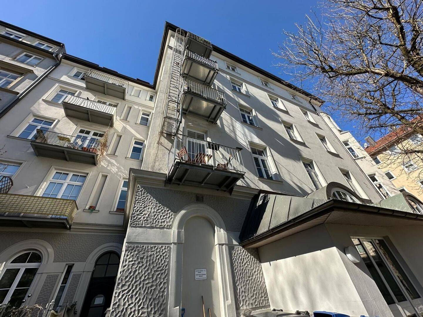 Property thumbnail 16