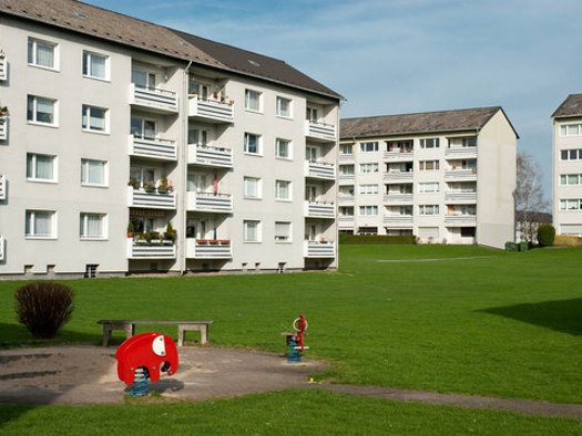 Sonstiges zum Kauf als Kapitalanlage geeignet 7.995.000 € 7.680 m² 15.331 m² Grundstück Eschwege 37269