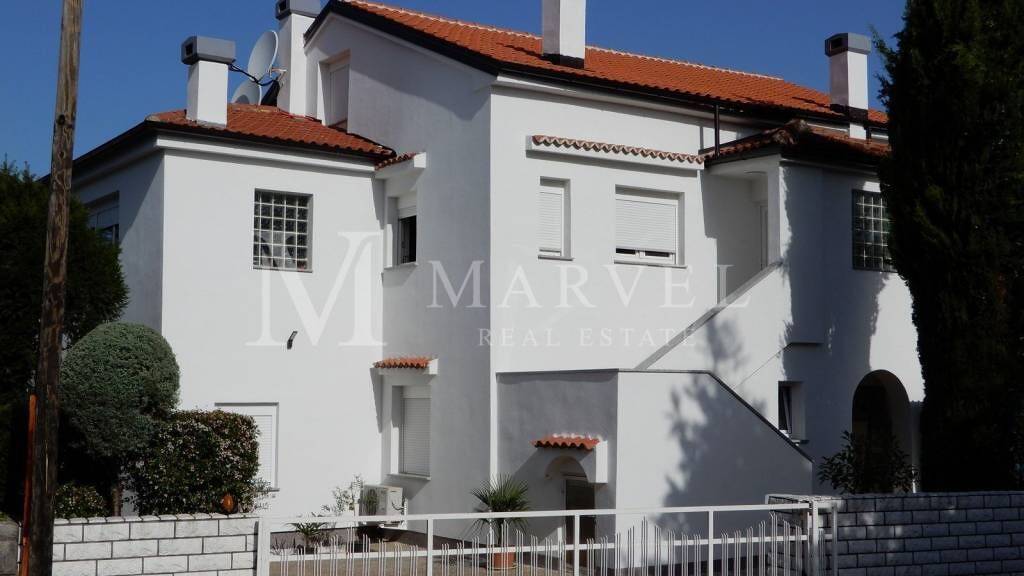 Haus zum Kauf 882.000 € 17 Zimmer 300 m² Malinska-Dubasnica