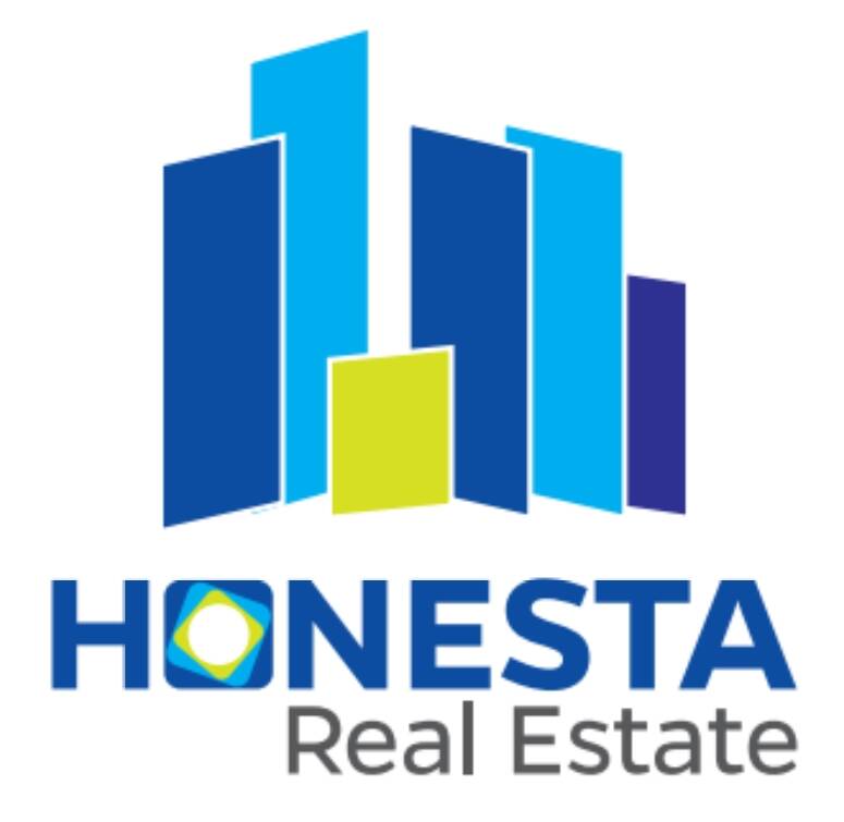 Honesta Real Estate GmbH