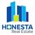 Honesta Real Estate GmbH