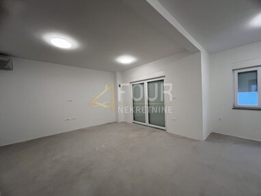 Wohnung zum Kauf 250.000 € 3 Zimmer 75 m² Kastav center