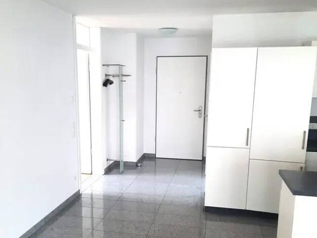 Wohnung zum Kauf provisionsfrei 320.000 € 3 Zimmer 70 m² EG Gebrüder-Grimm-Straße 2a Iffezheim 76473