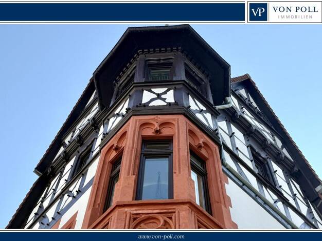 Wohnung zum Kauf 570.000 € 3,5 Zimmer 115 m² 1. Geschoss Feudenheim Mannheim 68259