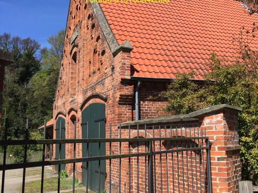 Einfamilienhaus zum Kauf 500.000 € 1 Zimmer frei ab sofort Zetel Zetel 26340
