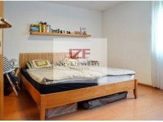 Wohnung zur Miete 1.180 € 3 Zimmer 83,5 m² Geschoss 1/6 frei ab 01.09.2026 Kölner Straße 46 Wetzendorf Nürnberg 90425