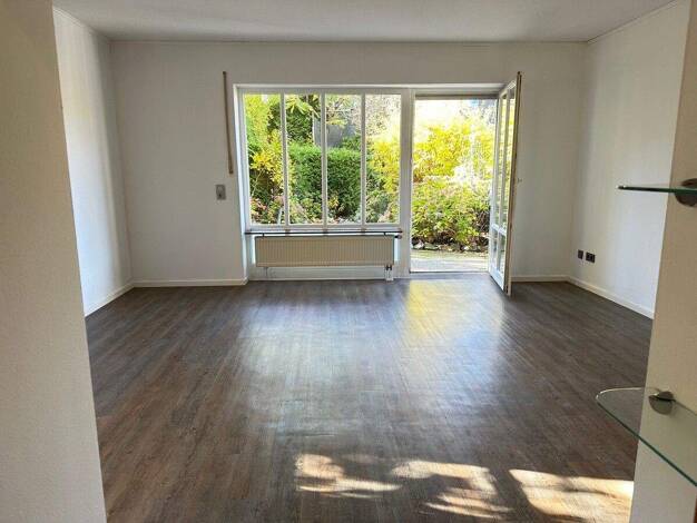 Studio zur Miete 520 € 1 Zimmer 39 m² Deggendorf 94469