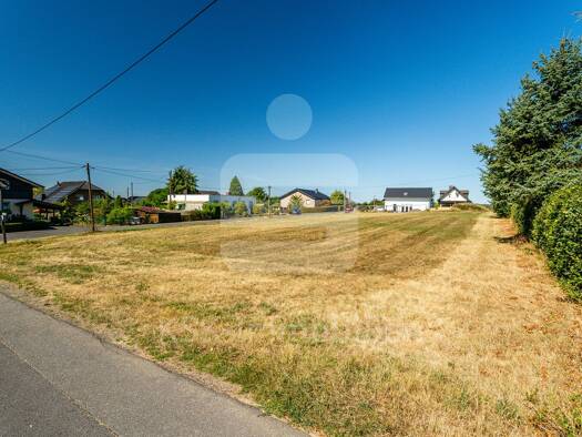 Grundstück zum Kauf 233.900 € 2.339 m² Grundstück Hurst Windeck 51570