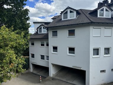 Wohnung zum Kauf 159.500 € 3 Zimmer 92 m² Bad Wildungen Bad Wildungen 34537