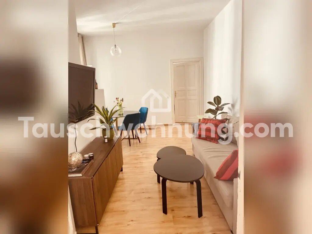 Wohnung zur Miete 1.100 € 2 Zimmer 63 m²<br/>Wohnfläche EG<br/>Geschoss Pankow Berlin 10439