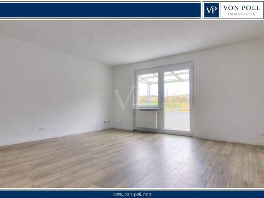 Wohnung zur Miete 660 € 3 Zimmer 98,1 m² 3. Geschoss Heilbronn 74074