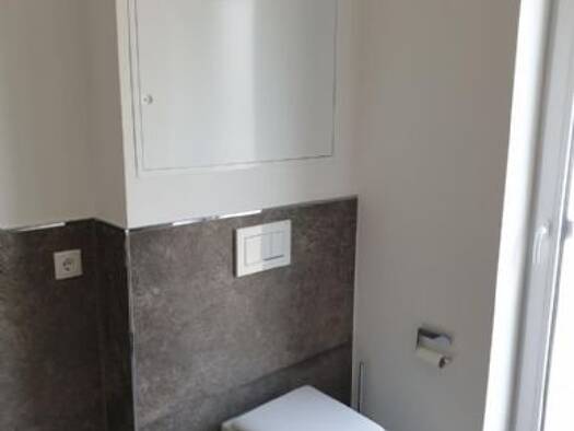 Wohnung zur Miete 950 € 3 Zimmer 79,7 m² EG frei ab 01.02.2026 Cloppenbuger Straße  238a Kreyenbrück Oldenburg 26133