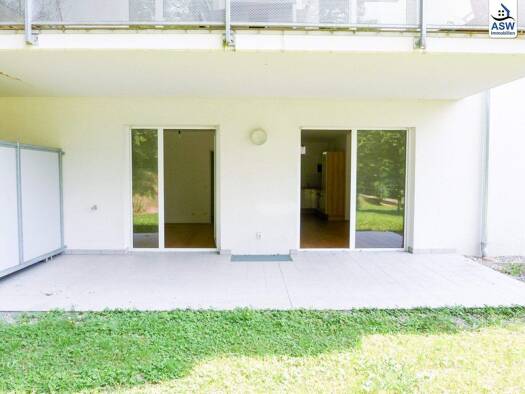 Wohnung zum Kauf 199.000 € 2 Zimmer 46,3 m² EG frei ab 01.01.2027 Hochsteingasse Geidorf Graz 8010