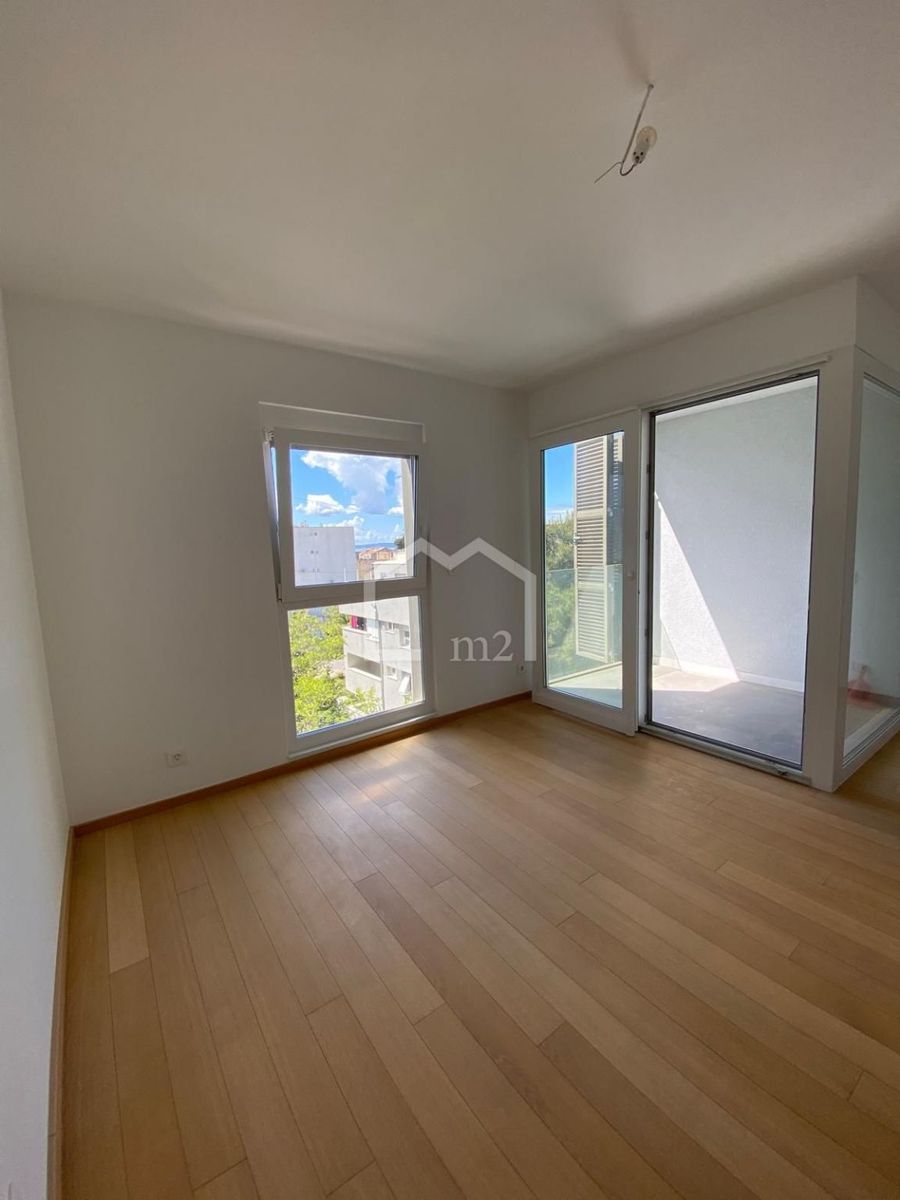 Wohnung zur Miete 1.400 € 3 Zimmer 60 m²<br/>Wohnfläche 5.<br/>Geschoss Bol 21420