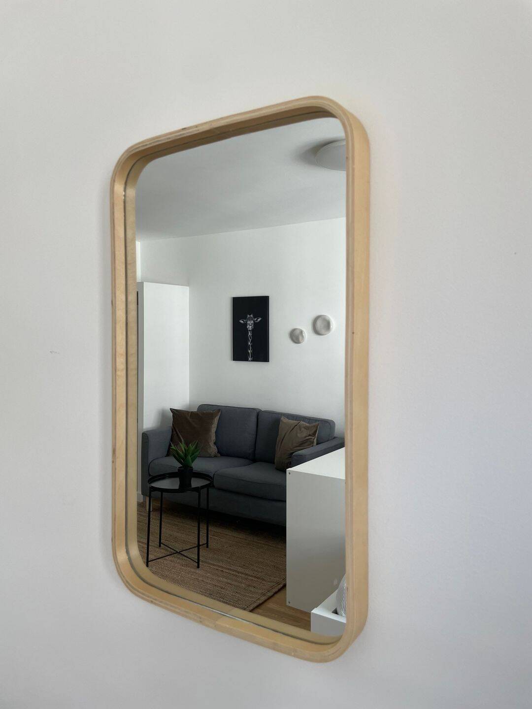 Property thumbnail 26