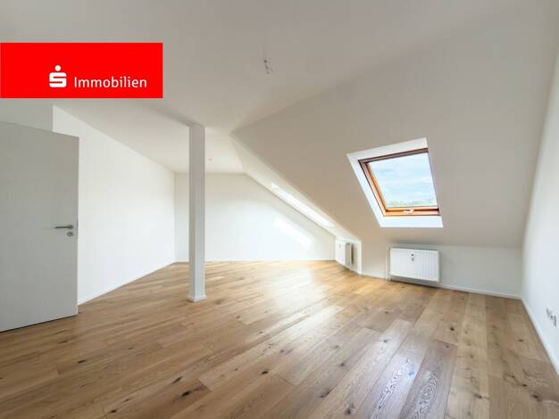 Wohnung zum Kauf provisionsfrei 2,5 Zimmer 72,1 m² Großkrotzenburg 63538