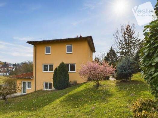 Einfamilienhaus zum Kauf 485.000 € 6 Zimmer 169 m² 846 m² Grundstück Lützelbuch Coburg 96450