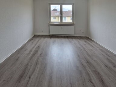 Wohnung zur Miete 379,57 € 3 Zimmer 60,3 m² 3. Geschoss Bickernstraße 171 Bismarck Gelsenkirchen 45889