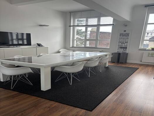 Mehrfamilienhaus zum Kauf 1.950.000 € 40 Zimmer 2.630 m² 1.073 m² Grundstück Stadtmitte Stadtmitte 47798