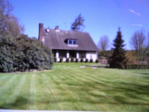 Grundstück zum Kauf 2.065.050 € 15.818 m² Grundstück Braak 22145