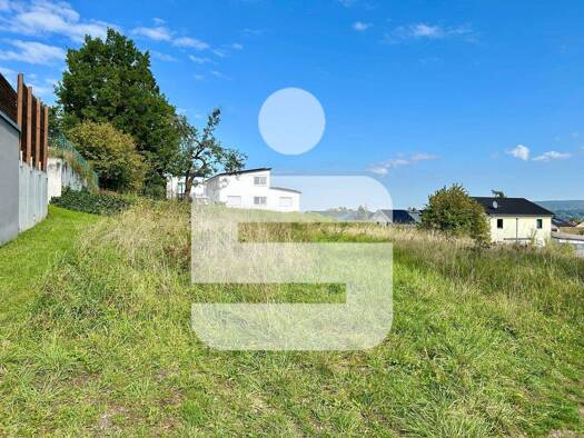 Grundstück zum Kauf 270.000 € 480 m² Grundstück Burk Forchheim 91301