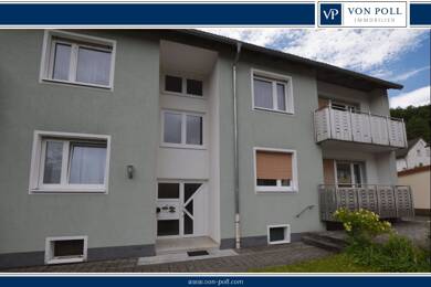 Mehrfamilienhaus zum Kauf 495.000 € 12 Zimmer 301 m² 863 m² Grundstück Lichtenau Lichtenau 91586