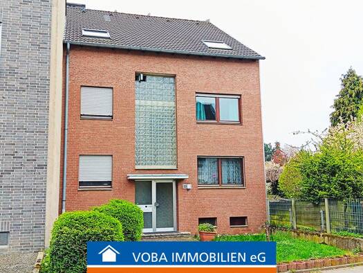 Wohnung zum Kauf 175.000 € 3 Zimmer 86 m² Giesenkirchen Mönchengladbach / Giesenkirchen 41238