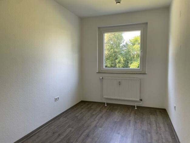 Wohnung zur Miete 799 € 4 Zimmer 79,3 m² 1. Geschoss frei ab 01.08.2025 Sophienhof 2 Schinkel Osnabrück 49084