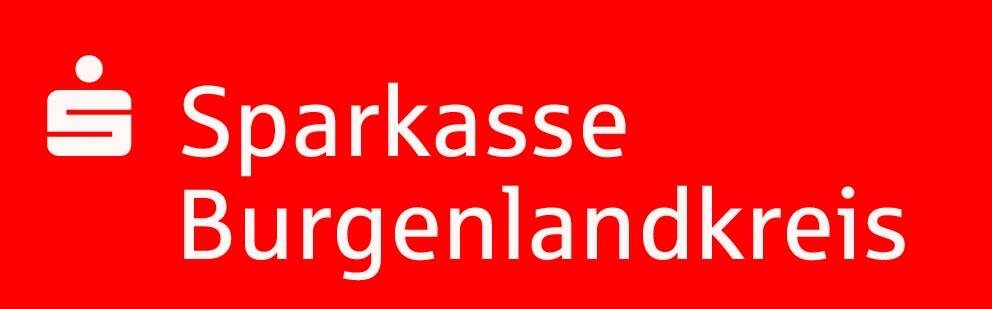Sparkasse Burgenlandkreis in Vertretung der LBS Immobilien GmbH