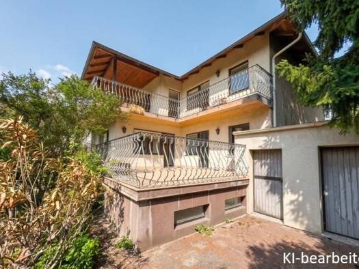 Einfamilienhaus zum Kauf 455.000 € 6 Zimmer 165 m² 527 m² Grundstück St. Pölten St. Pölten 3100