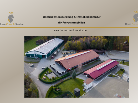 Reiterhof zum Kauf 4.900.000 € 50.000 m² Grundstück Lamprechtshausen 5112