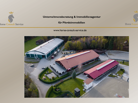 Landwirtschaftliche Fläche zum Kauf 4.900.000 € 50.000 m² Grundstück Lamprechtshausen 5112