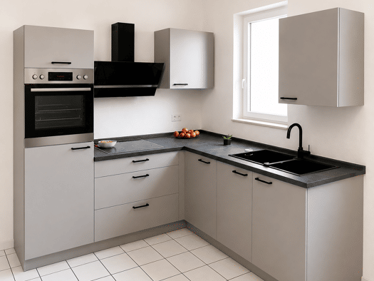 Terrassenwohnung zur Miete 600 € 2 Zimmer 60 m² Geschoss 1/3 frei ab 15.09.2026 Idar-Oberstein 55743