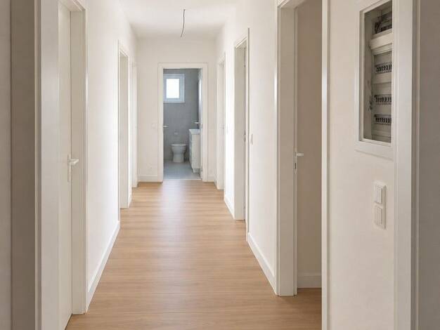 Wohnung zur Miete 1.300 € 3 Zimmer 85 m² frei ab 01.10.2026 Mülhofen Bendorf 56170