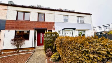 Reihenmittelhaus zum Kauf 399.000 € 5 Zimmer 139 m² 204 m² Grundstück Grüner Baum Bayreuth 95445