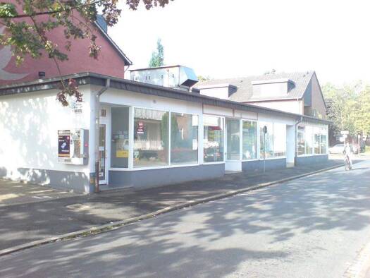 Ladenfläche zur Miete provisionsfrei 350 € 43 m² Verkaufsfläche Mittelfeld 9 Horstmar Lünen 44532