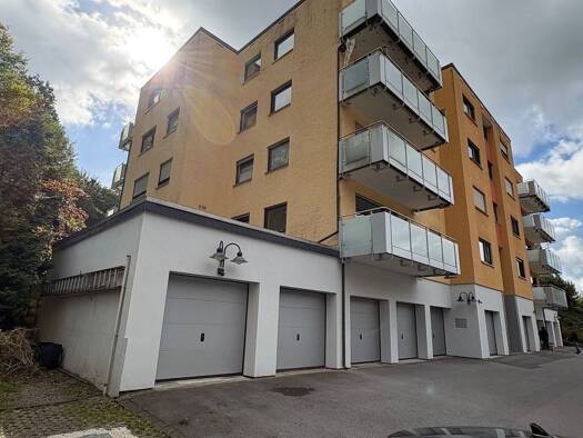 Wohnung zum Kauf 125.000 € 4 Zimmer 96 m² frei ab sofort Evingsen Altena 58762
