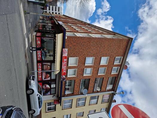 Wohnung zur Miete 970 € 4 Zimmer 104 m² frei ab 01.05.2026 Mittelstadt Hagen 58095