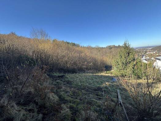 Grundstück zum Kauf 69.500 € 455 m² Grundstück Hohenlimburg Hagen / Hohenlimburg 58119