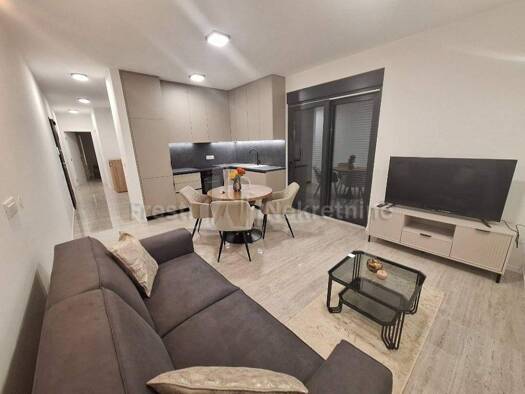 Studio zur Miete 900 € 1 Zimmer 60 m² Plovanija - Vidikovac