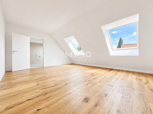 Wohnung zum Kauf - Erstbezug provisionsfrei 199.000 € 1 Zimmer 41,3 m² 1. Geschoss Wien 1220