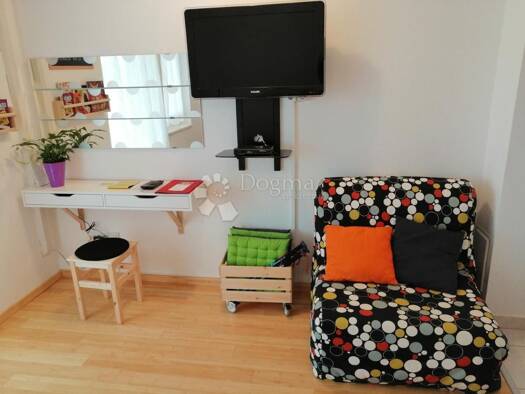 Wohnung zum Kauf 159.000 € 2 Zimmer 46 m² EG Raša 52223