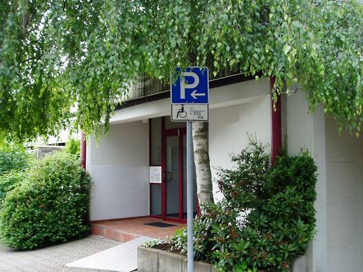 Penthouse zur Miete 1.175 € 3 Zimmer 135 m² Geschoss 7/8 frei ab 01.01.2027 Gladbach Bergisch Gladbach 51465