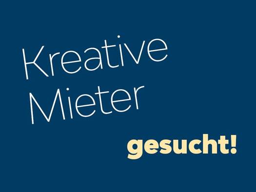 Wohnung zur Miete 360 € 3 Zimmer 59,3 m² 3. Geschoss Lindemannstraße 1 Gotha 99867