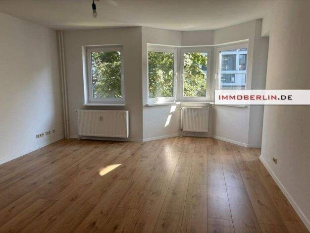 Wohnung zum Kauf 434.900 € 3 Zimmer 80 m² frei ab sofort Neukölln Berlin 12051