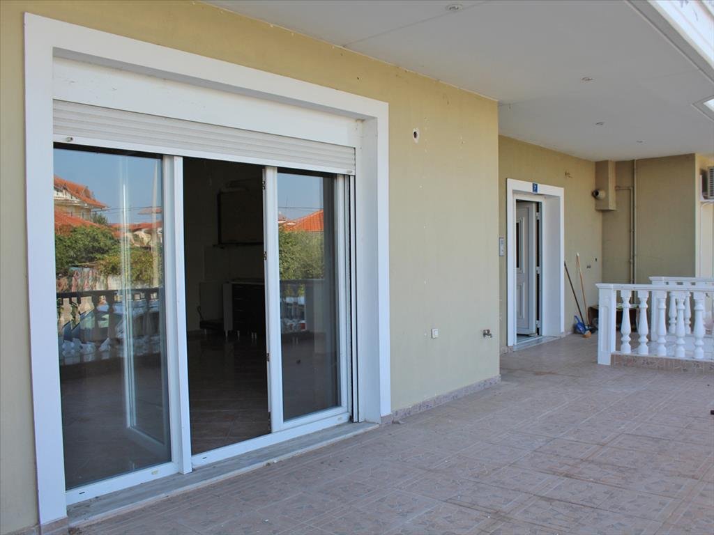 Apartment zum Kauf 100.000 € 3 Zimmer 80 m²<br/>Wohnfläche 1.<br/>Geschoss Olympische Riviera