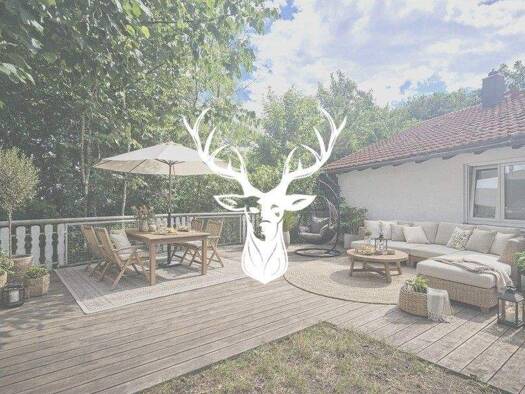 Maisonette zum Kauf 349.000 € 4,5 Zimmer 124 m² Schluchweg 2b Donaueschingen 78166